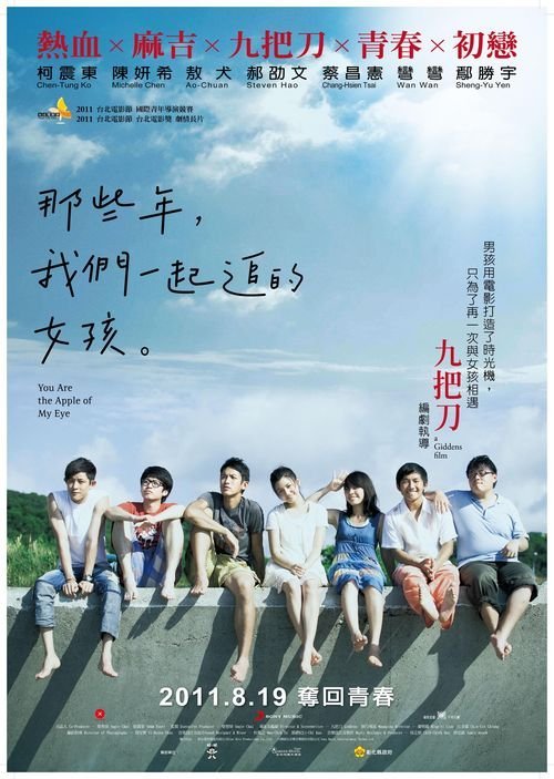 银行定期存单多少钱