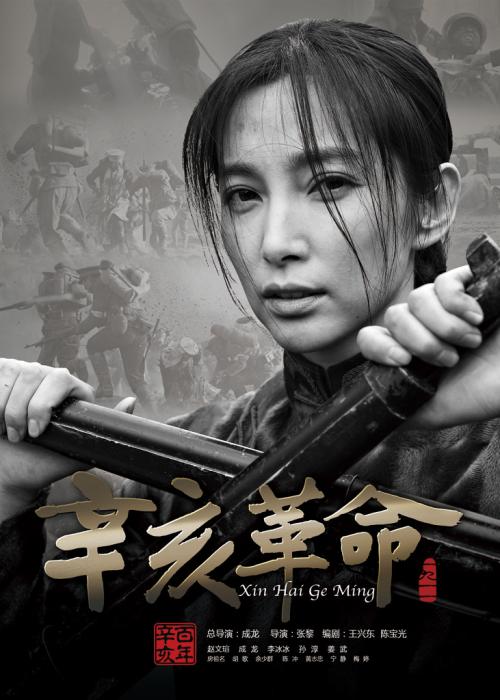 乔治亚理工学院设计学位证